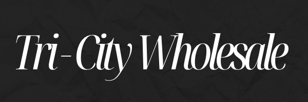 tricitywholesale.com logo