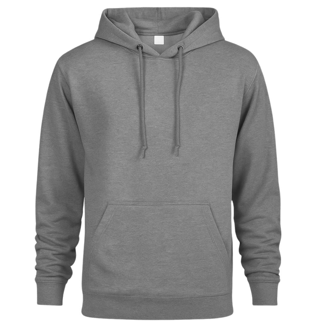 トップス theredthread S logo pullover hoodie gray THEREDTHREAD / ザレッドスレッド】S logo pullover hoodie