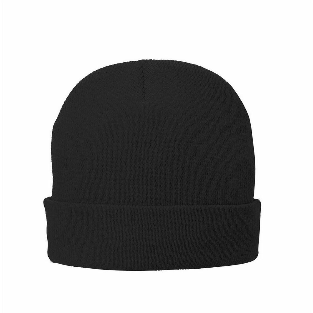 Beanie Hat