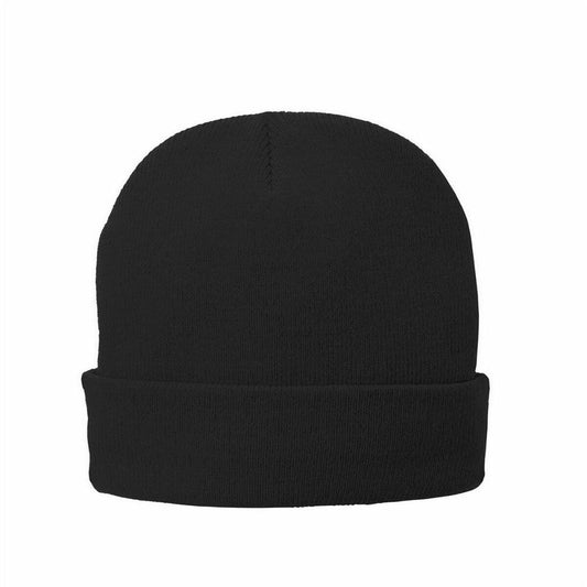 Beanie Hat