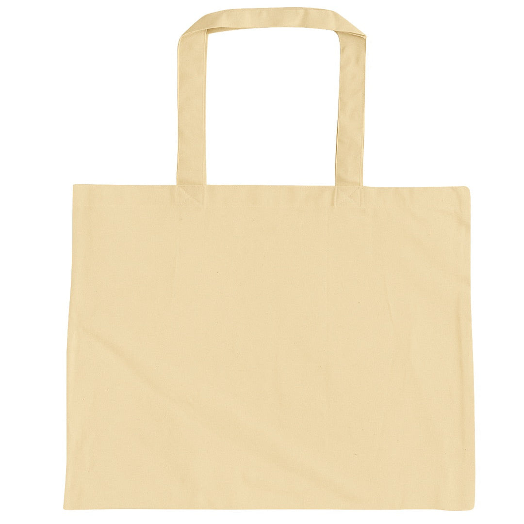 15x15 Tote Bag