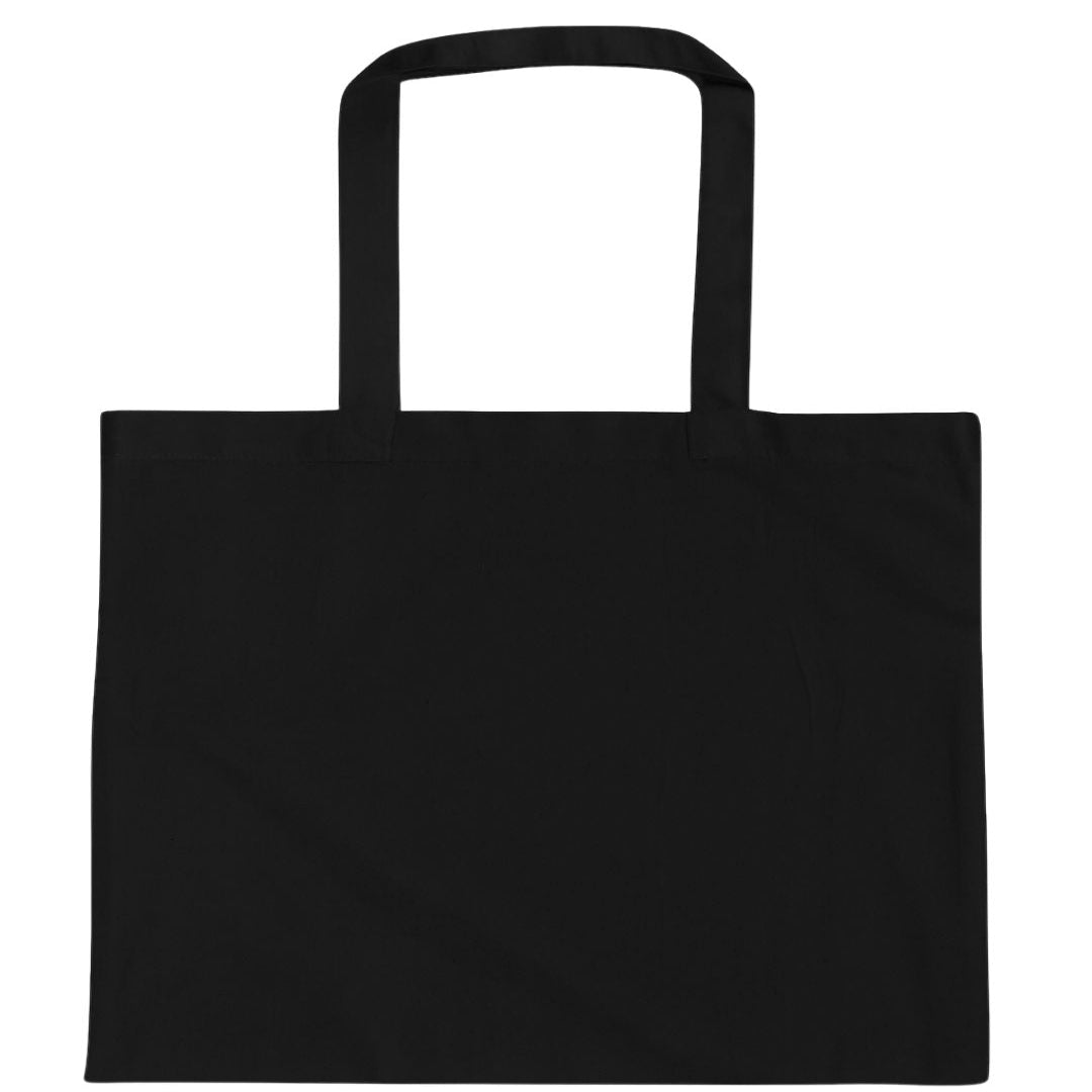 13X15 Tote Bag