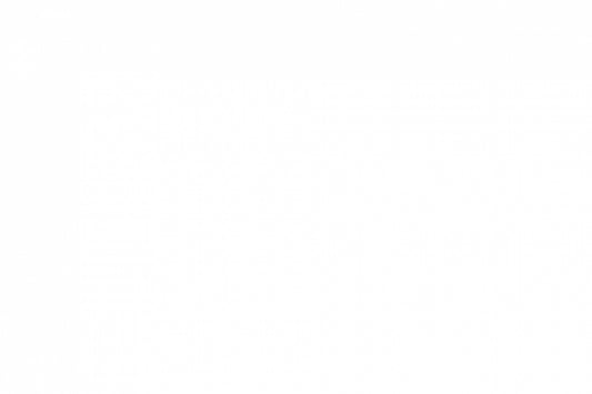 12X10” Heat TRANSFER Vinyl