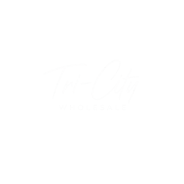 tricitywholesale.com
