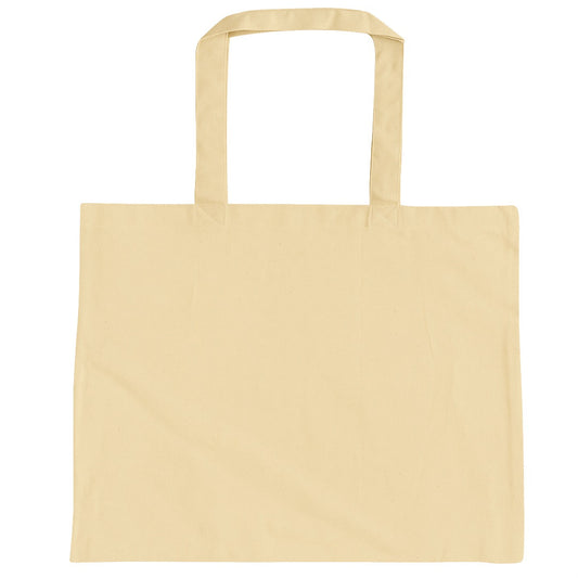15x15 Tote Bag