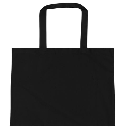 9X12 Tote Bag