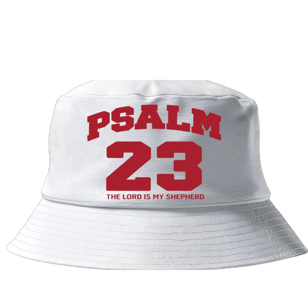 Faith Based DTF Hat Prints