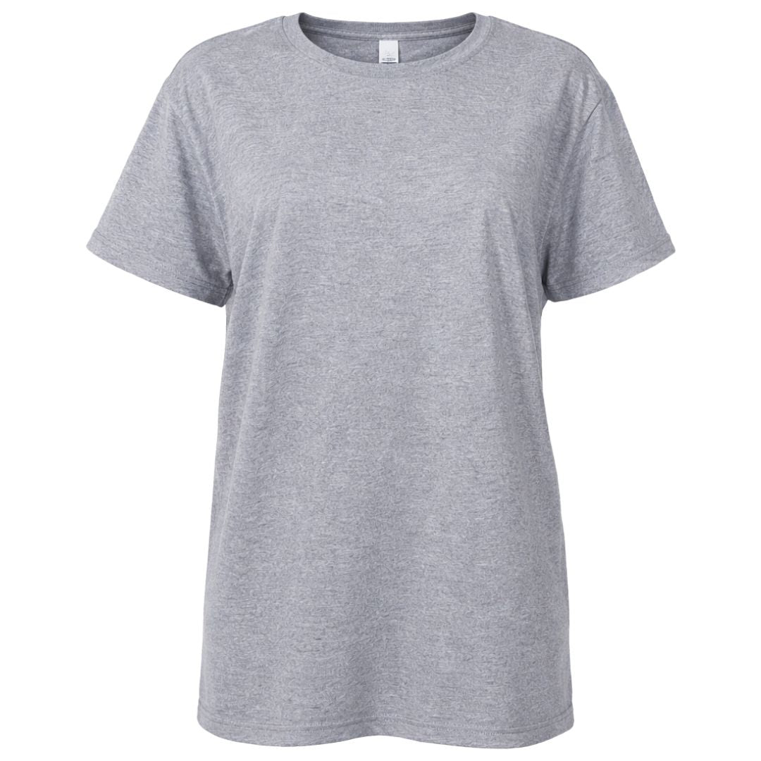 Women Gildan Softstyle T-Shirt