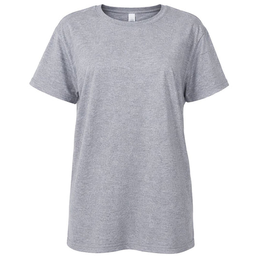 Women Gildan T-Shirt